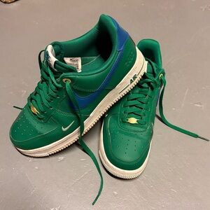 Nike Air Force 1 | Men’s size 8